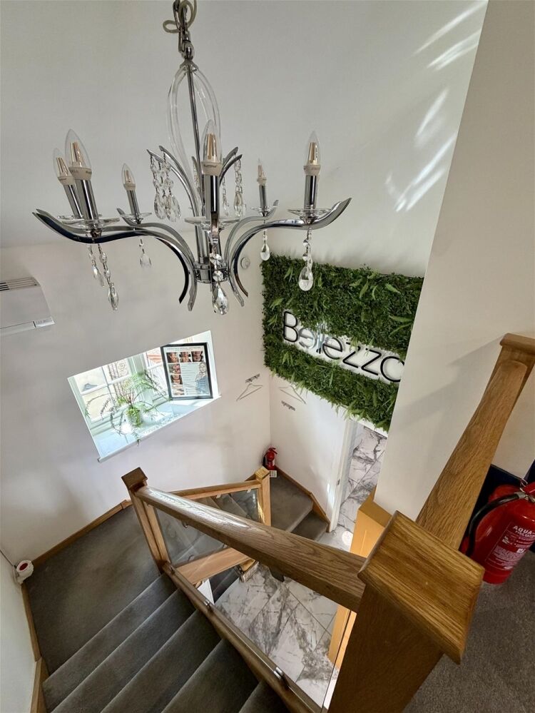 Beauty, Therapy & Tanning For Sale in Doncaster