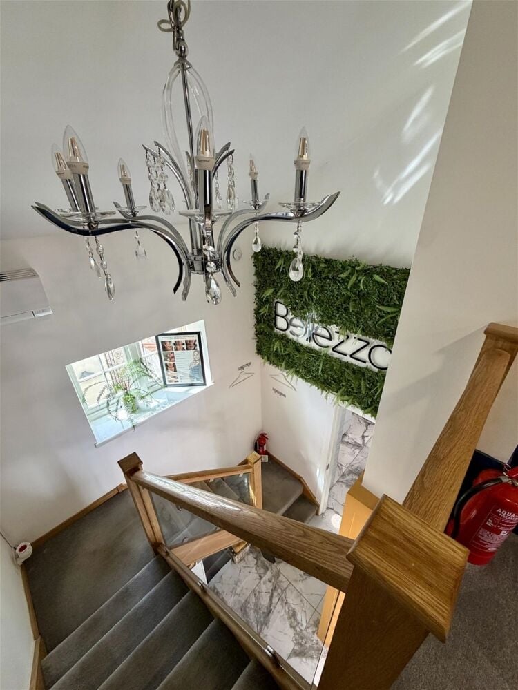 Beauty, Therapy & Tanning For Sale in Doncaster