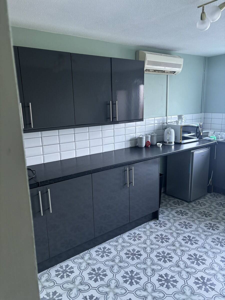 Well Established Beauty Salon for Sale in Forest Row, East Sussex