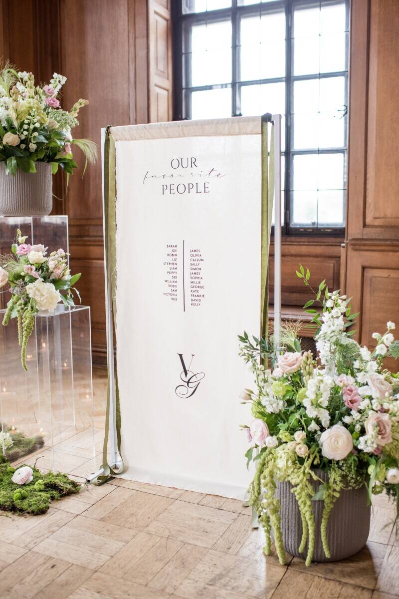Established Wedding and Events Styling Franchise in South Downs Photo 10