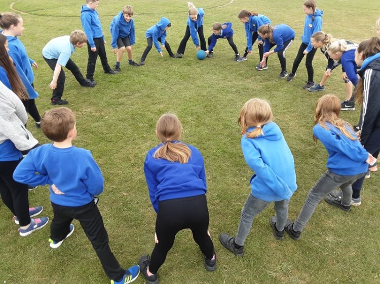 Award-Winning Education Business with Proven Pupil Impact Photo 12