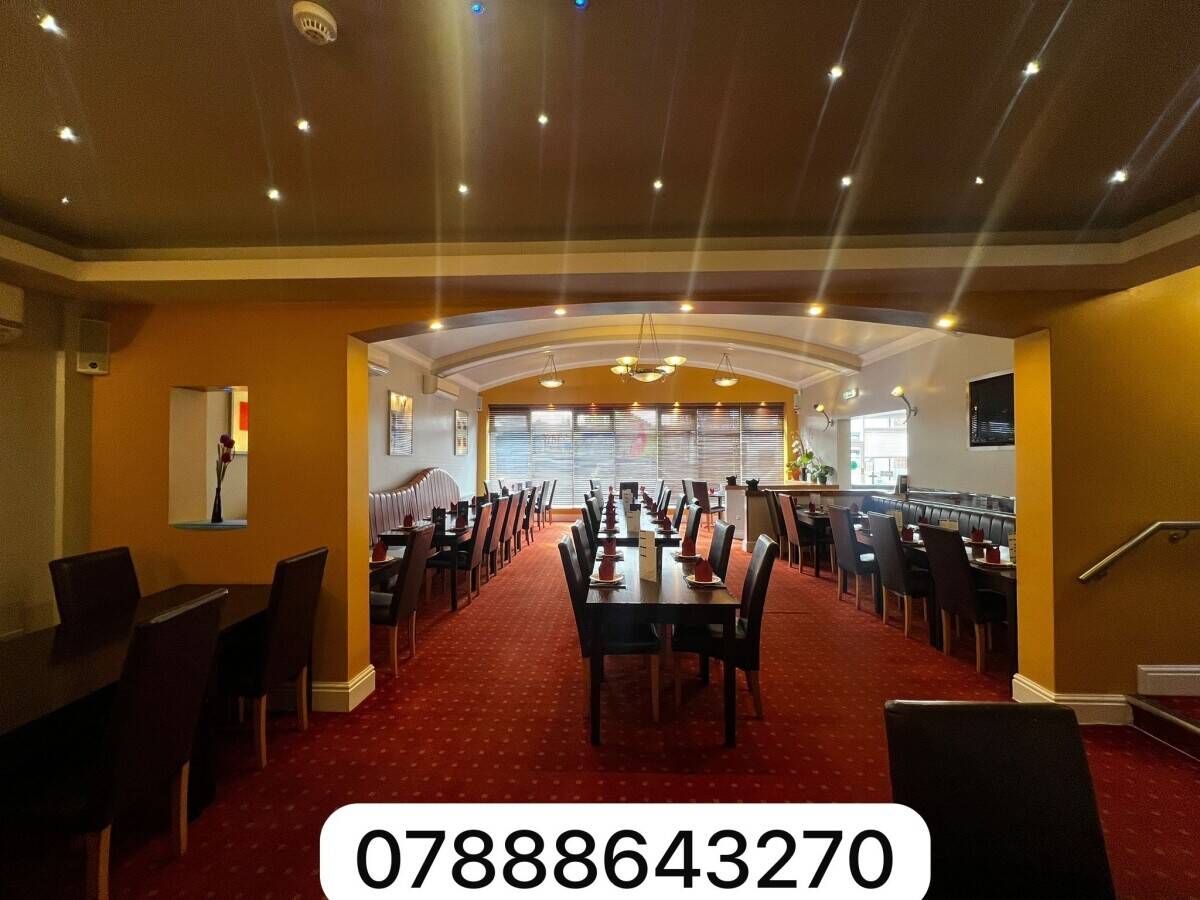 Stoke on Trent  Staffordshire 