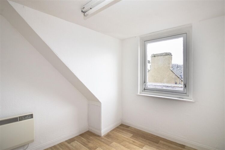 Investment Unit Opportunity – Retail Unit with Office Space & Yard