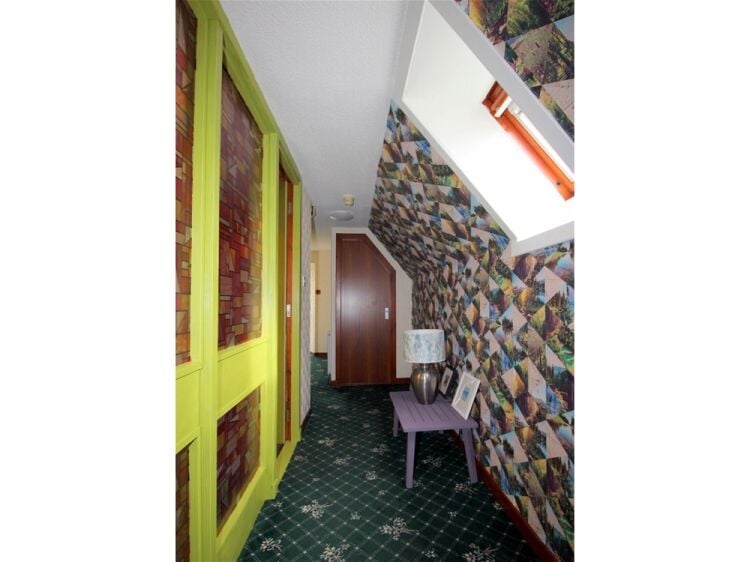 Drumbeg Hotel Photo 12