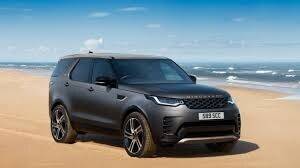 Car & Van rental business, including SDH insurance and terms, relocatable
