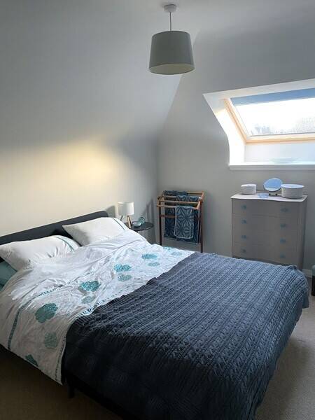 Fantastic multi income venue including café, retail space and 4 bed owners accommodation Photo 12