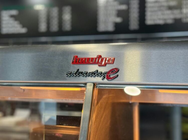 Fully Fitted Immaculate Fish & Chip Shop Takeaway Photo 12