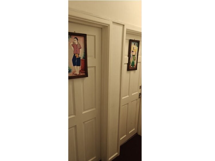 Spice Things Up – Top-Ranked Thai Restaurant For Sale in Weymouth