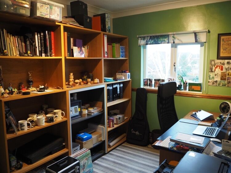 Kennels, Cattery & Equestrian businesses For Sale in Doncaster Photo 12