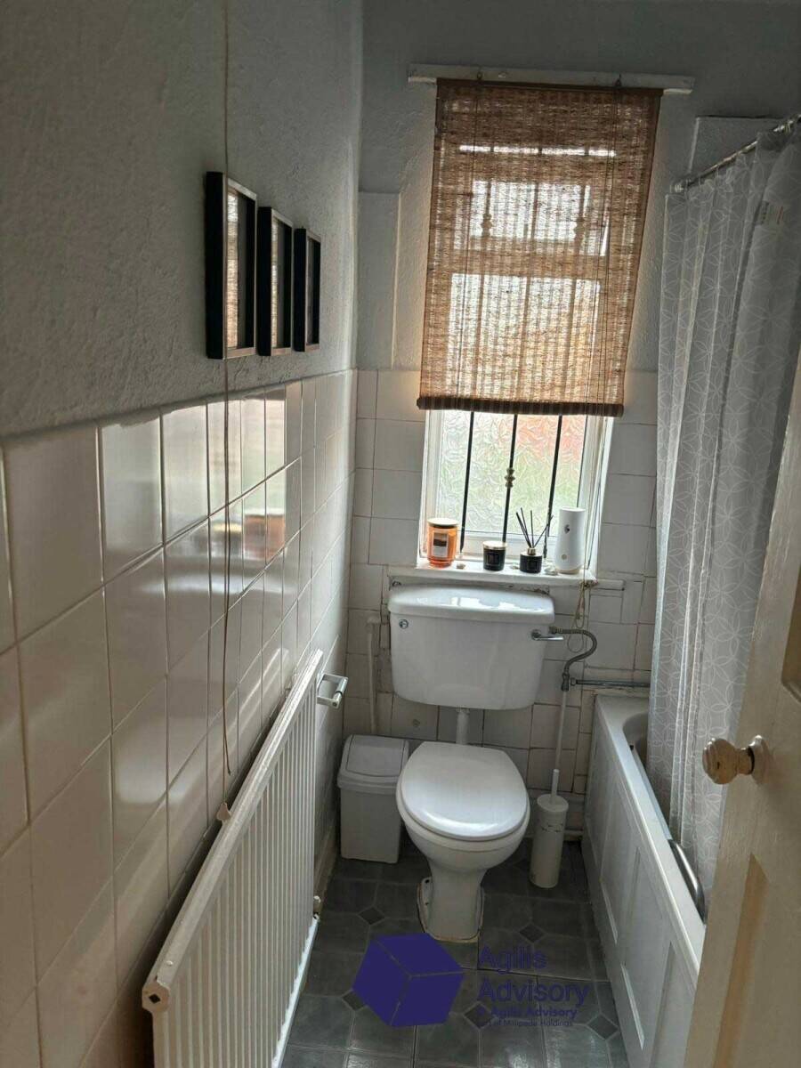 Greek Gyros, Pizza & Traditional Fish & Chips in Runcorn for Sale Photo 12