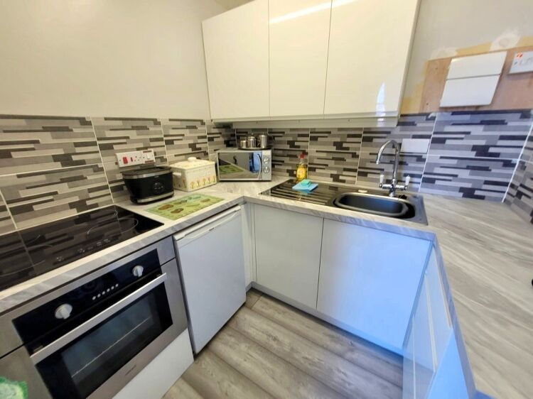 HOLIDAY LETTING ACCOMMODATION, INVESTMENT & DEVELOPMENT OPPORTUNITY Photo 12