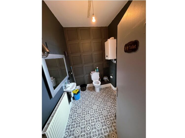 Awaken Natural Beauty – Darlington Aesthetic Clinic Photo 12