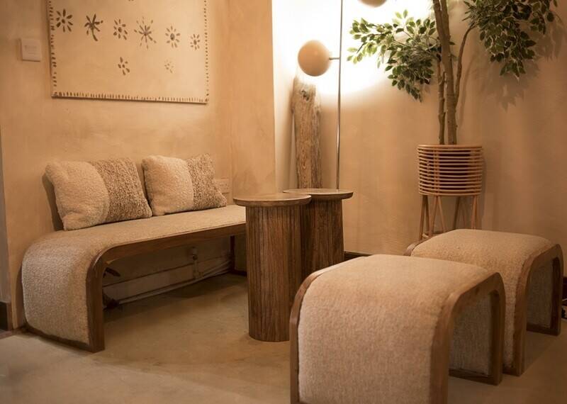Beautifully Crafted, Coffee, Interior & Lifestyle business, in the centre of Leeds Photo 12