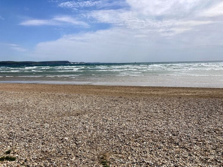 GUEST HOUSE Photo 12
