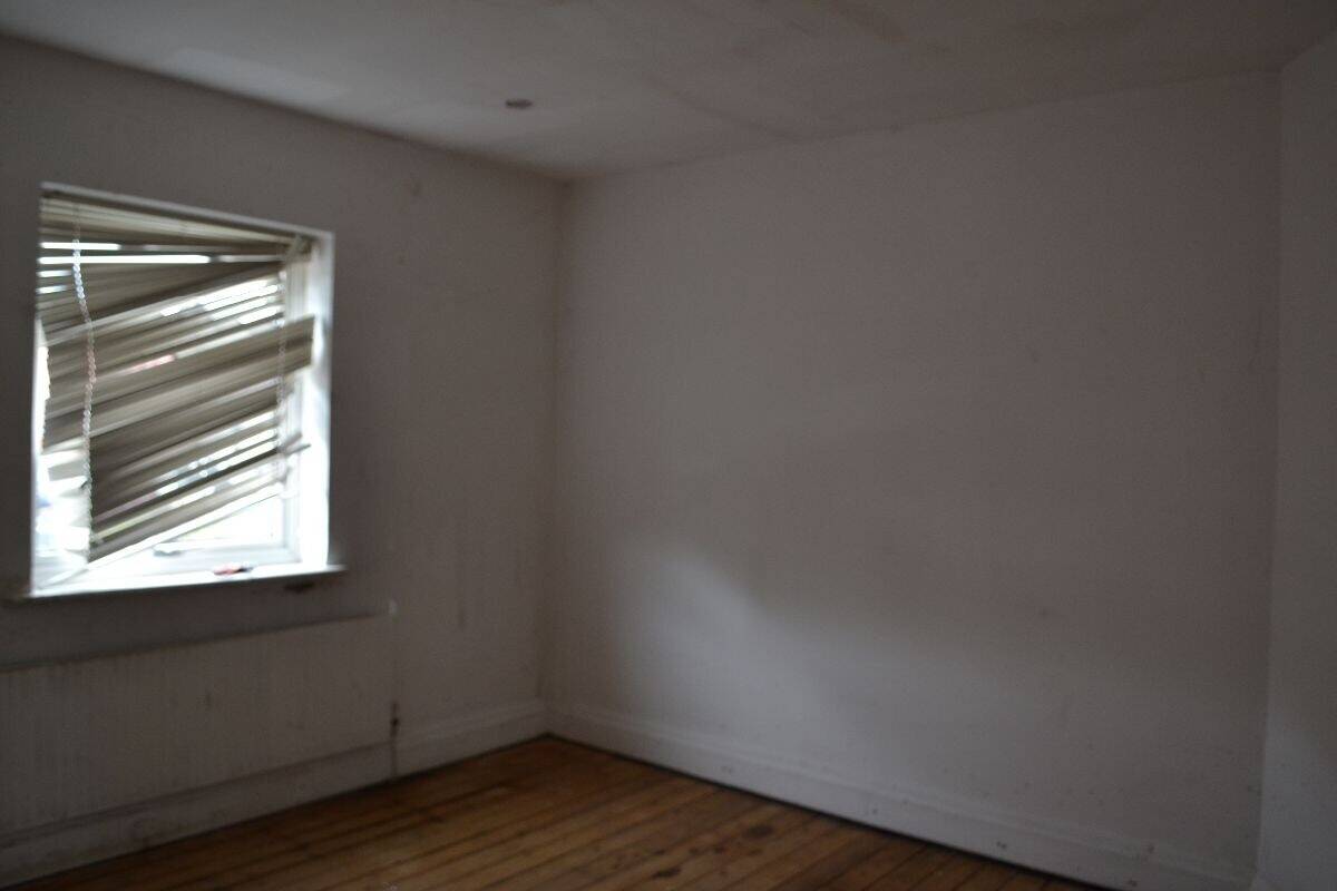 Closed Fish & Chip with Spacious 3-Bed Accommodation & Parking