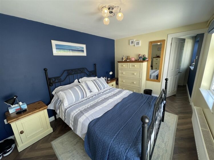 5- Star Gold Award Boutique B&B in the English Riveria For Sale in Torquay