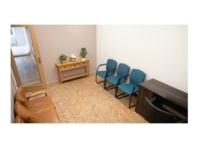Creative Studio Business For Sale - Manchester