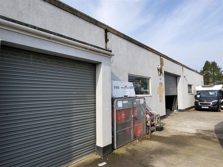 Under Offer: Former Motortrade site in Paignton 0.9acres For Sale in Paignton
