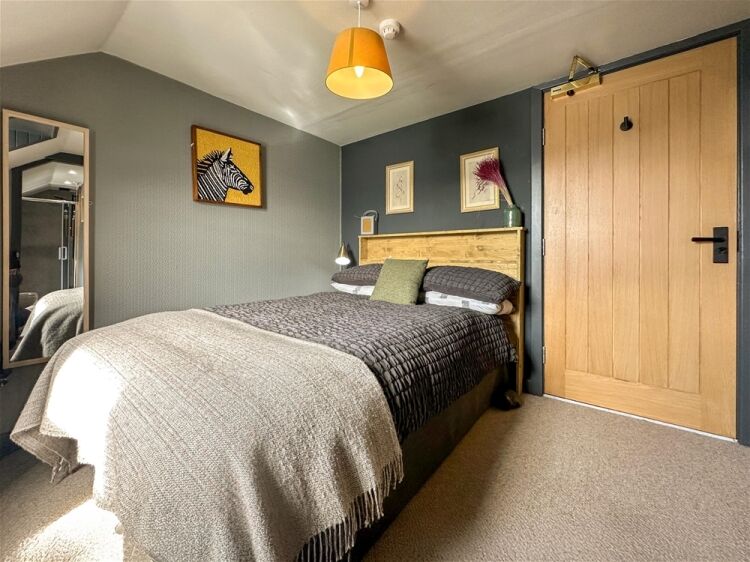 The Stein Inn Photo 12