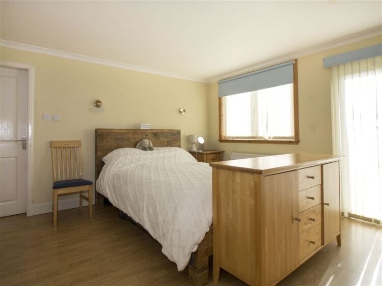 Atholdene Guest House Photo 12