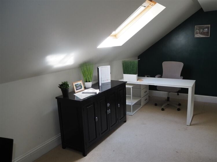 Licenced Trade, Pubs & Clubs For Sale in Pickering Photo 4