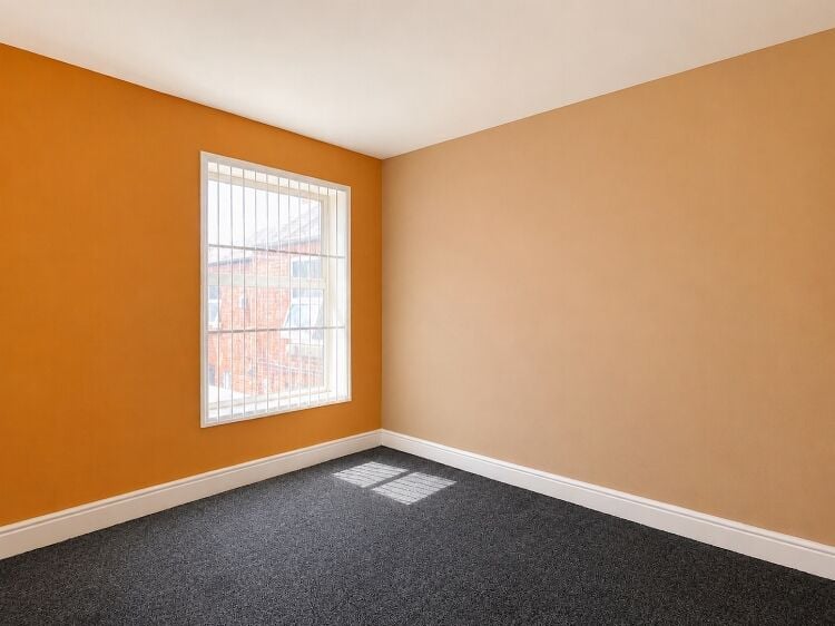 Freehold Fish & Chip Takeaway & Restaurant Located In Worksop, Nottinghamshire Photo 12