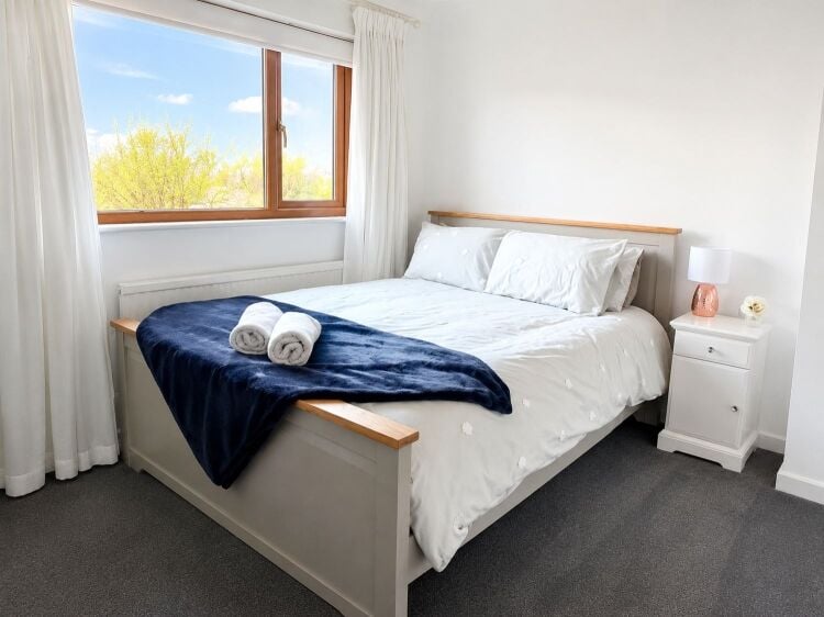 Freehold Holiday Let Portfolio Located In The Lake District National Park Photo 12