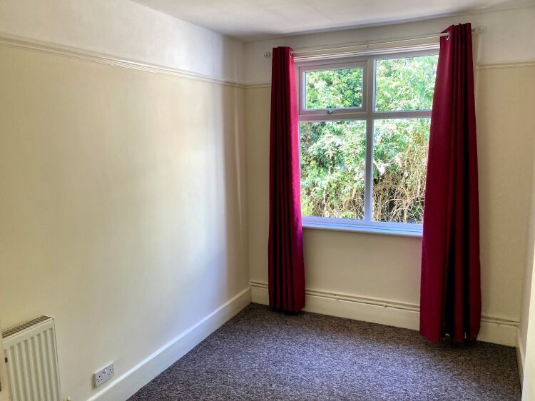 INVESTMENT PROPERTY OPPORTUNITY Photo 12