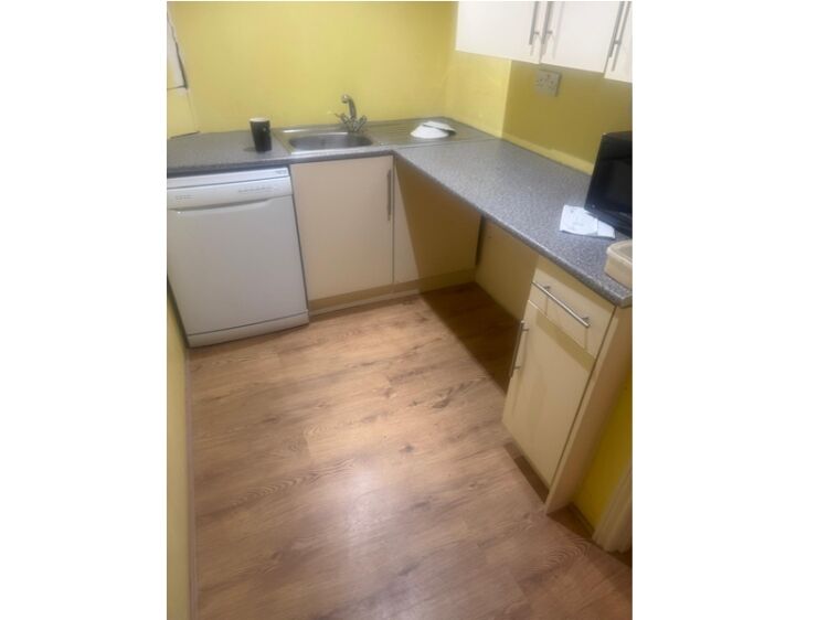 Exciting Commercial Kitchen Asset Sale – Ready for Your Next Food Concept! Photo 12