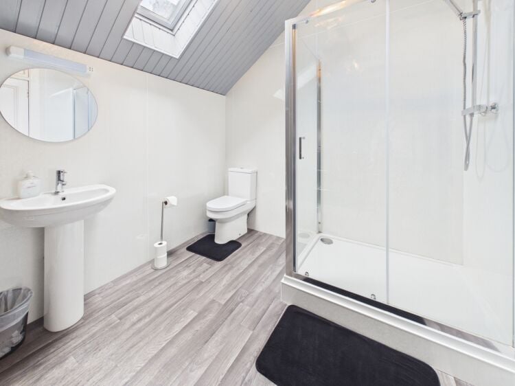 Prominent Forres Hotel With Bar, Functions And Accommodation