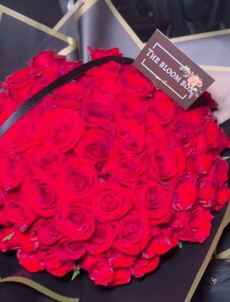 Fresh Opportunity in Full Bloom – Established Florist & Gift Business