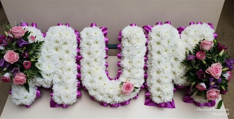 FLORIST AND GIFT BOUTIQUE Photo 12
