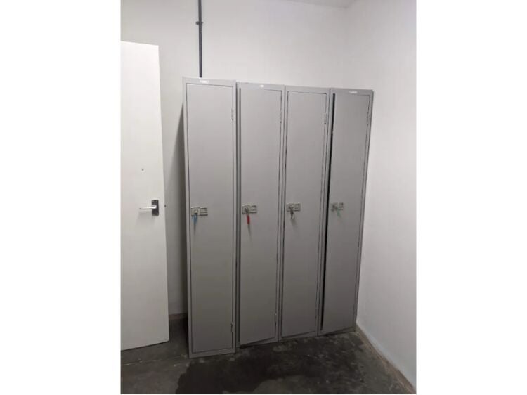 Asset Sale – Commercial Food Production / Dark Kitchen Opportunity Photo 12