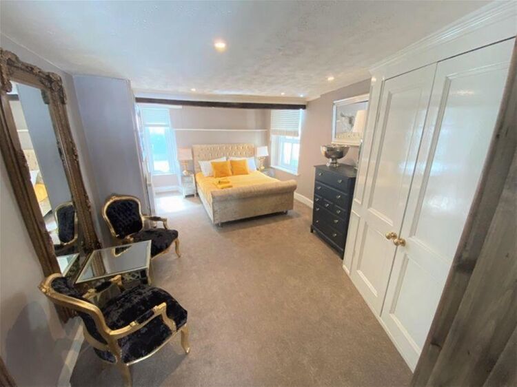Investment Property For Sale in Torquay