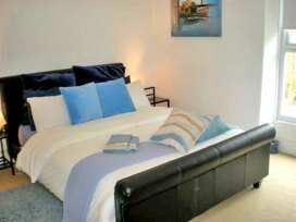 Exceptionally Well Run Holiday Lettings Business