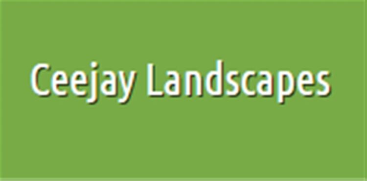 PROVIDER OF SOFT LANDSCAPING AND FENCING SERVICES