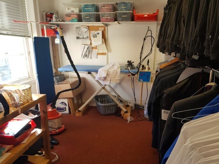 Reputable Formal Menswear Hire Specialist For Sale
