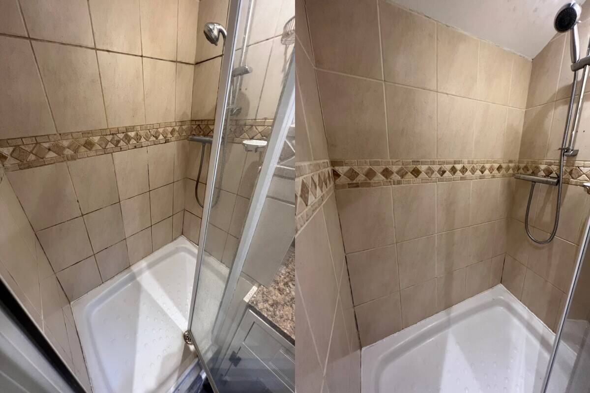 Domestic Cleaning Business for Sale in Buckinghamshire