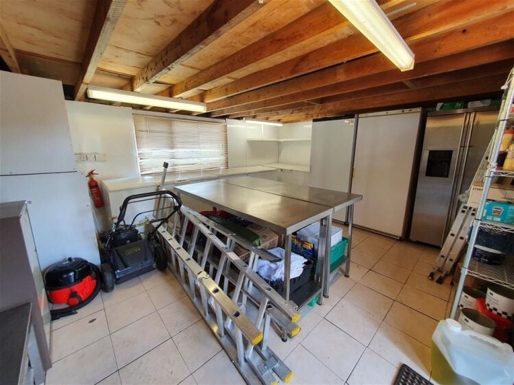 House For Sale in Scunthorpe Photo 13