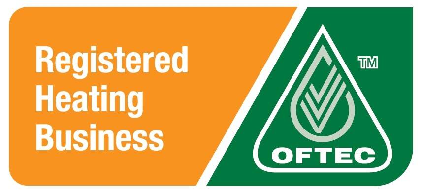 Highly Regarded Boiler Servicing & Maintenance Business in Cheltenham