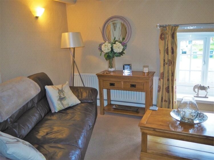 Caravan, Camping & Boating For Sale in Northallerton Photo 13