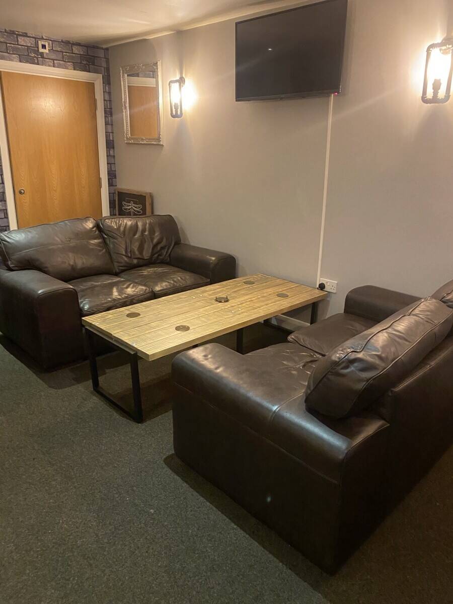Cafe in Rotherham for sale Photo 13