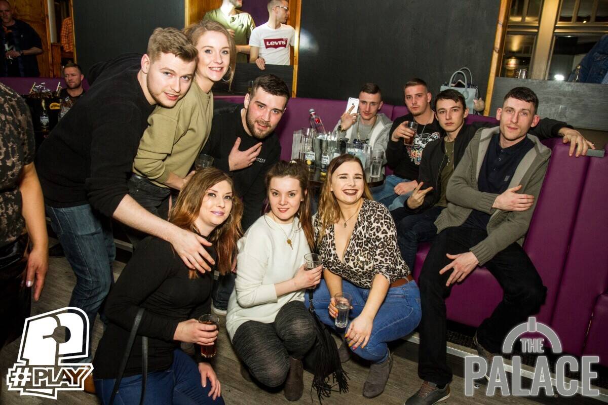 Nightclub, Bar, Restaurant, Caf&eacute;, Function Room, Licensed Venue, Pub, Kitchen, Night Club Photo 14
