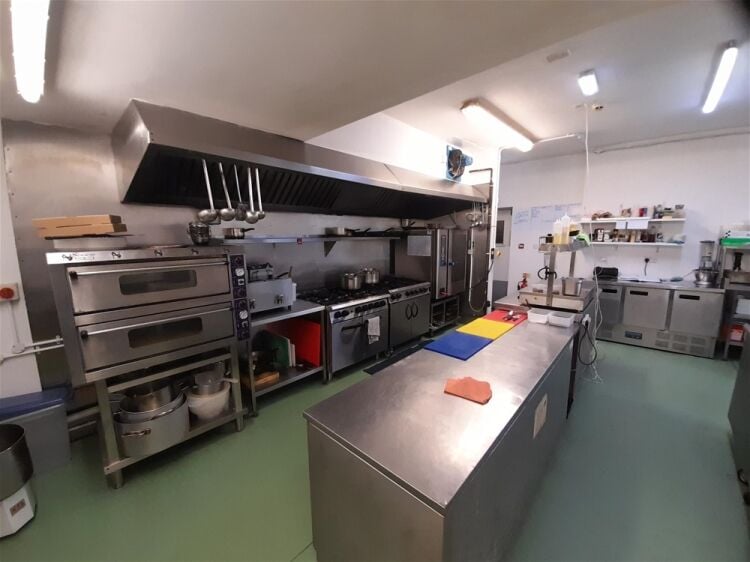 Licenced Trade, Pubs & Clubs For Sale in Seaham Photo 13