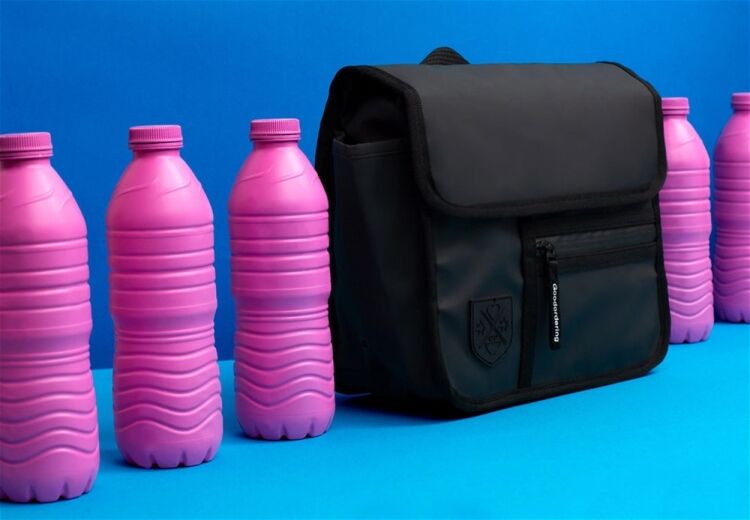 POPULAR, SPECIALIST ACCESSORIES COMPANY Photo 13