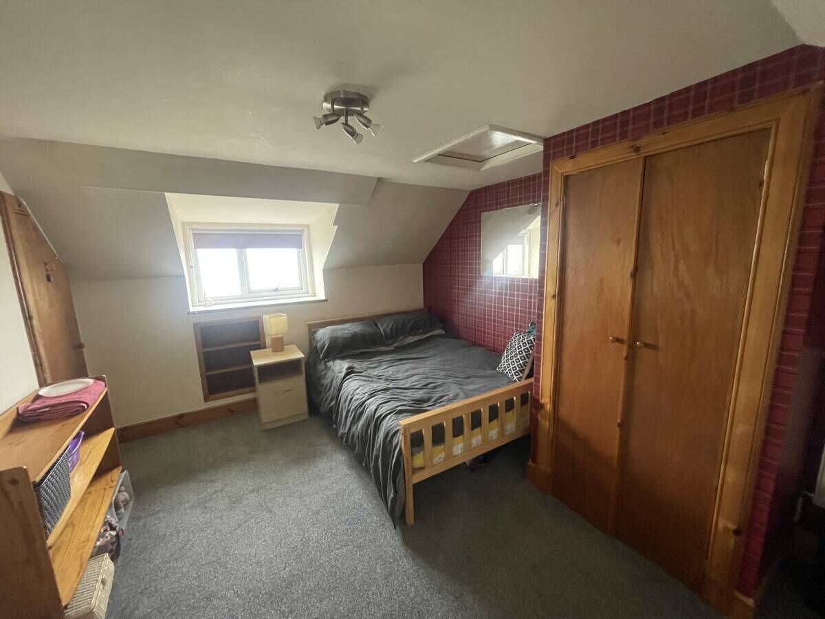 Renowned, 4-Star, 8-Bedroom Island Hotel Photo 13