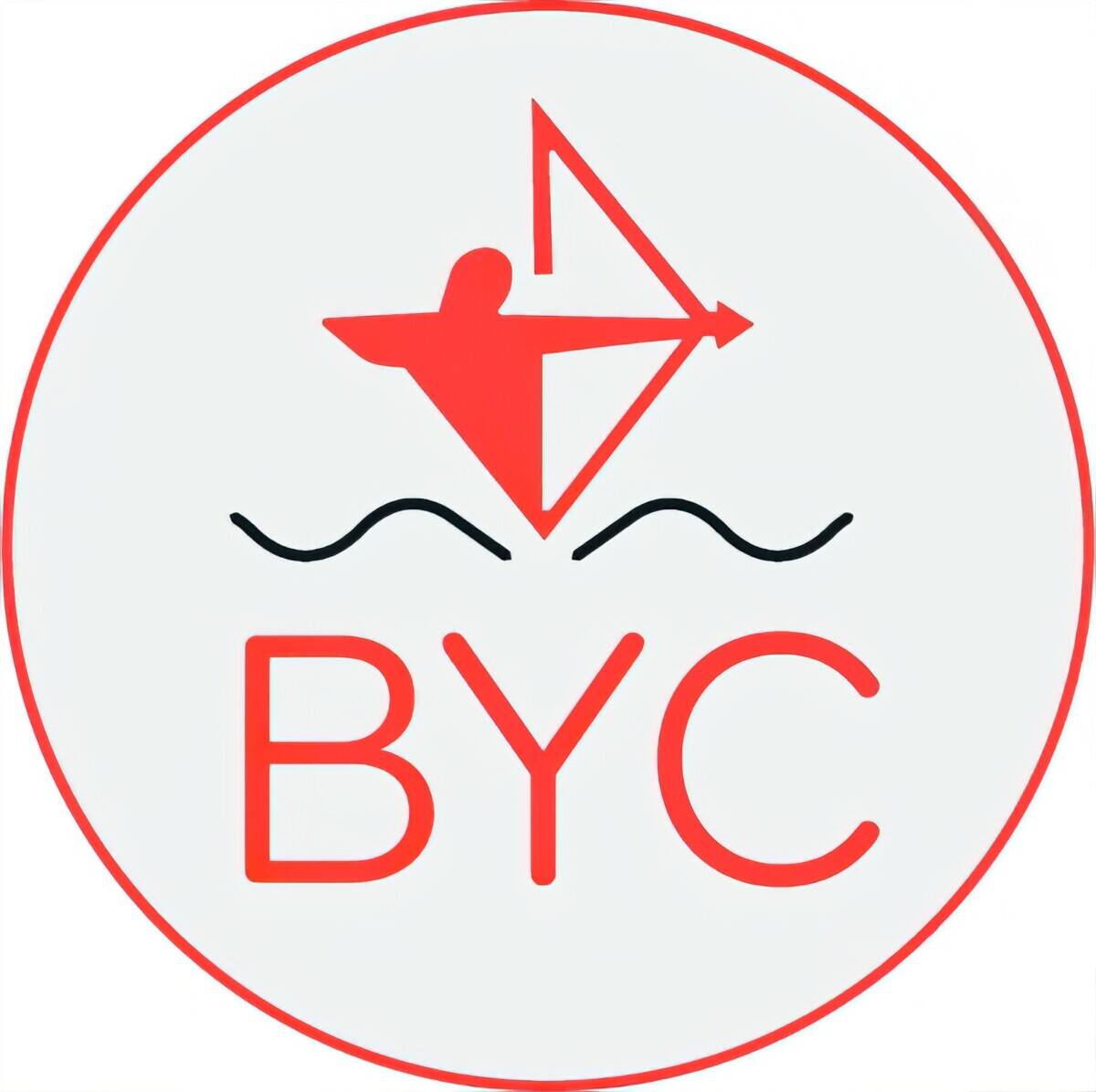 Yacht Charter business for sale in Falmouth, Cornwall