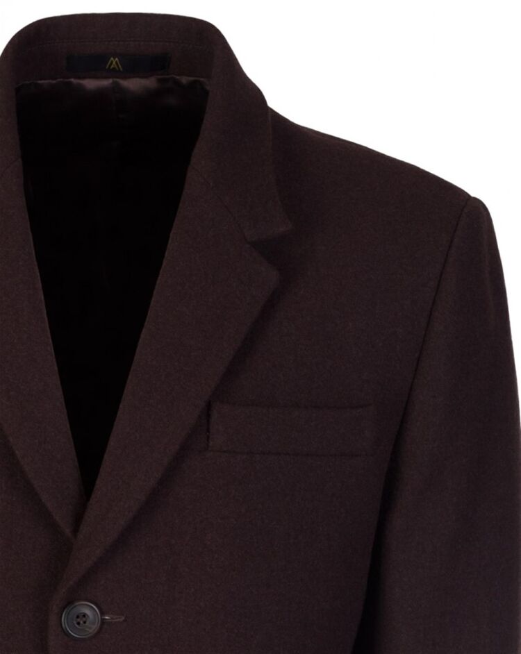 A PROVIDER OF BESPOKE CLOTHING SERVICES Photo 13