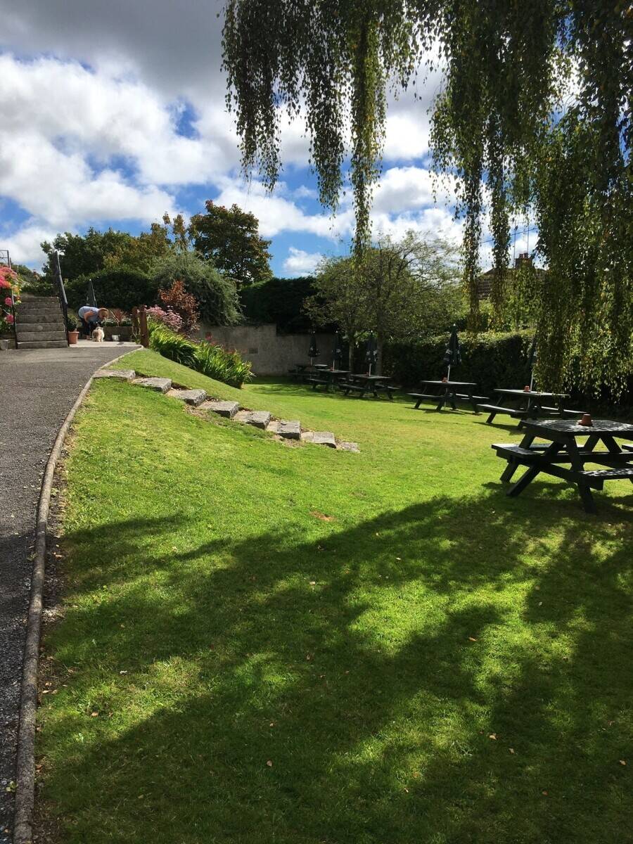 Fantastic Opportunity To Own One Of The Last Independent Freehold Pub Businesses On Dartmoor