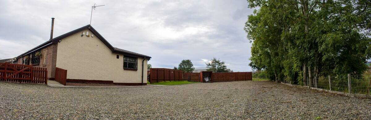 Village Pub For Sale in Thankerton, South Lanarkshire,Scotland